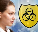 Cloud security