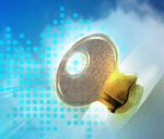 Cloud security broker