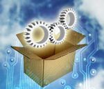 Google Cloud SQL Server