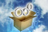 Google Cloud SQL Server
