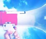 cloud communications