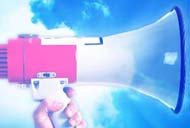 cloud communications