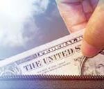 supply chain software and IT management