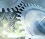 wearable tech and smart bands