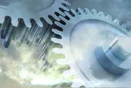 Cloud startup