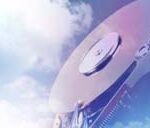 cloud storage