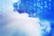 Azure Cloud Analytics
