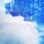 Cloud Foundry