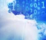 identity finder and dlp