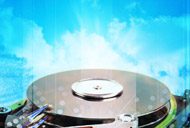 data backup