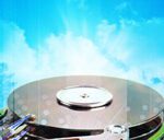 Cloud storage