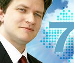 Cloud services