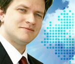 Microsoft SharePoint in the cloud
