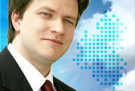 Microsoft SharePoint in the cloud