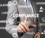 Cloud services provider compliance