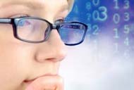 Fullpower Awarded Key Patents for Wearable Technology