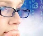 it management and it strategy