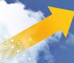 cloud transformation