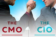 CIO vs CMO