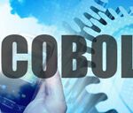 COBOL