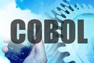 COBOL