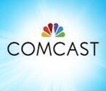 Comcast