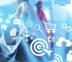 CompTIA report