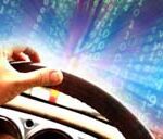 autonomous vehicles