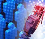 Future of connectivity