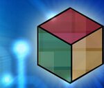Containers