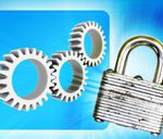 container security