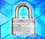 Containers and security