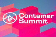 Container Summit