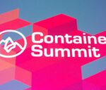 Container Summit