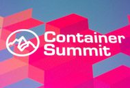 Container Summit