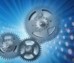 Converged platform
