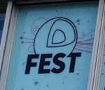 CoreOS Fest
