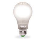 smart bulb