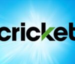 Cricket Wireless