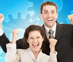 LinkedIn CRM 2