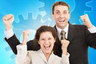CRM