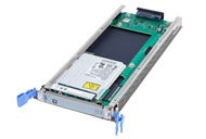 CryptoExpress5S card