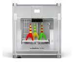 Cubify CubeX Trio