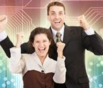 Customer Experience
