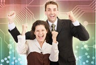 Customer Experience