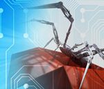 bug bounty