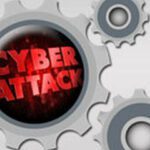 cyber-attack