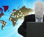 Cybercrime