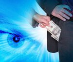 Cyber Insider Trading 2