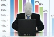 Cybercrime Statistics